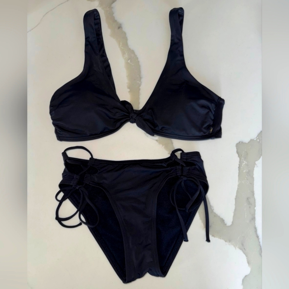 Bikini